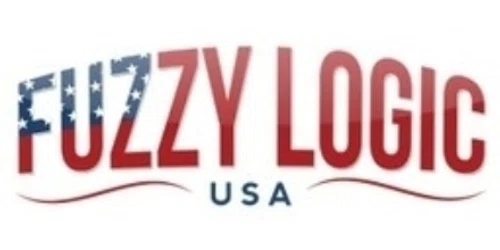 Fuzzy Logic USA Promo Code