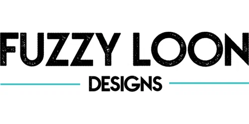Fuzzy Loon Designs Promo Code