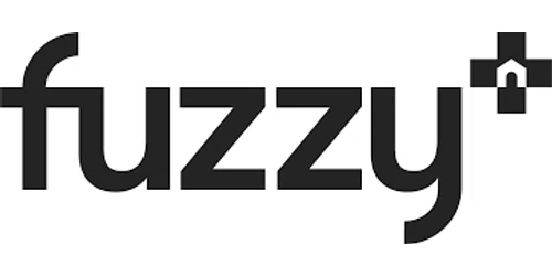 Fuzzy Pet Health coupon