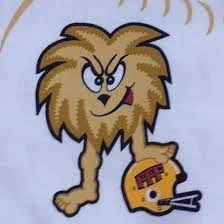 20 Off Fuzzy s Fantasy Football Promo Codes Oct 2022