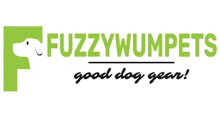 Fuzzywumpets coupons