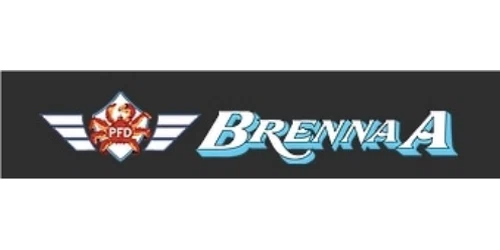F/V Brenna A & Capt. Sean Dwyer Promo Code