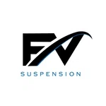 FV SUSPENSION Promo Code — 20 Off (Sitewide) 2024