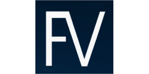 FVtechnology Merchant logo