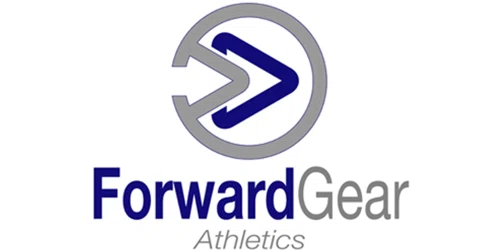 Forward Gear Athletics Promo Code
