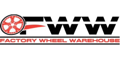 Factory Wheel Warehouse Promo Code