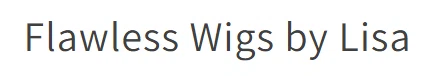 Flawless Wigs by Lisa Promo Code
