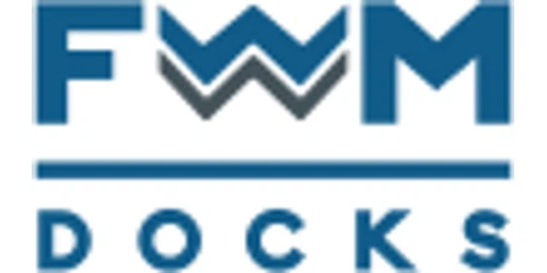 FWM Docks Promo Code