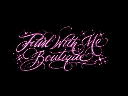 FlirtWithMeBoutique Promo Code