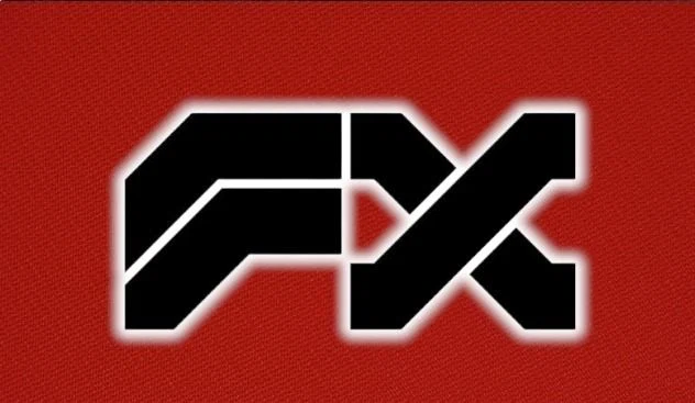 FXBellz Merchant Logo