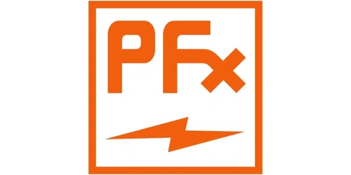 Fx Bricks Promo Code