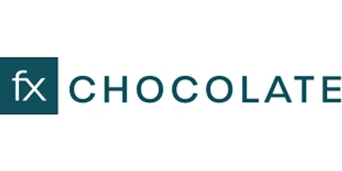 Fx Chocolate Promo Code