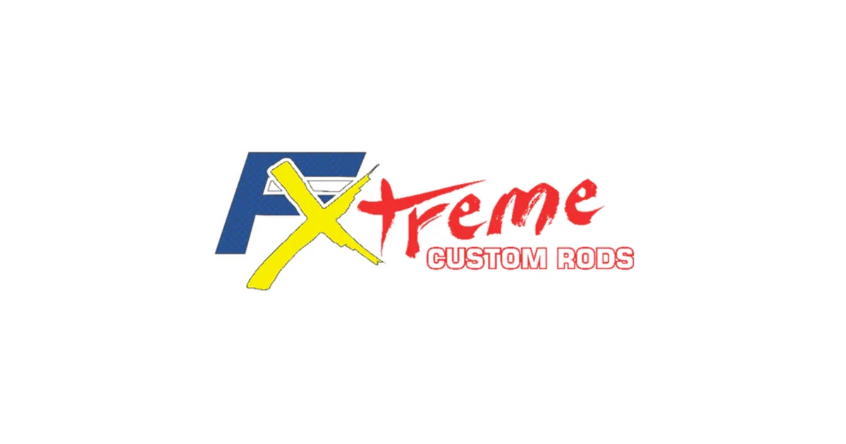 Fx Custom Rods Promo Codes - 10% Off in August 2025