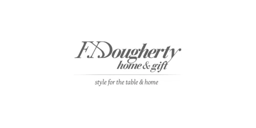 30% Off FX Dougherty Promo Code, Coupons | August 2021