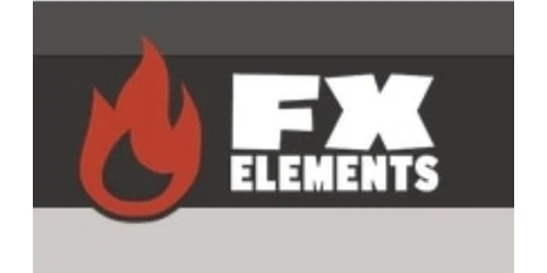 FX Elements Promo Code