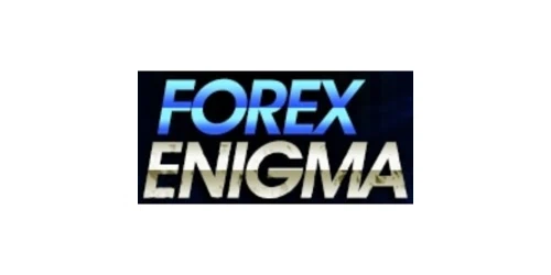 Forex Enigma coupon