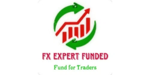 FX Expert Funded Promo Code