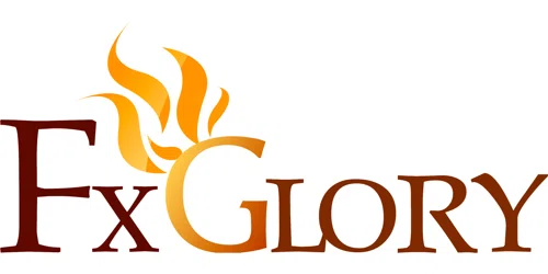 FXGlory Merchant logo