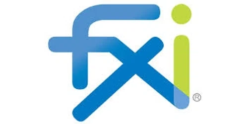 FXI Promo Code