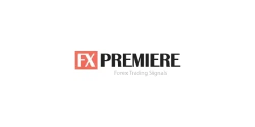 FX Premiere coupon
