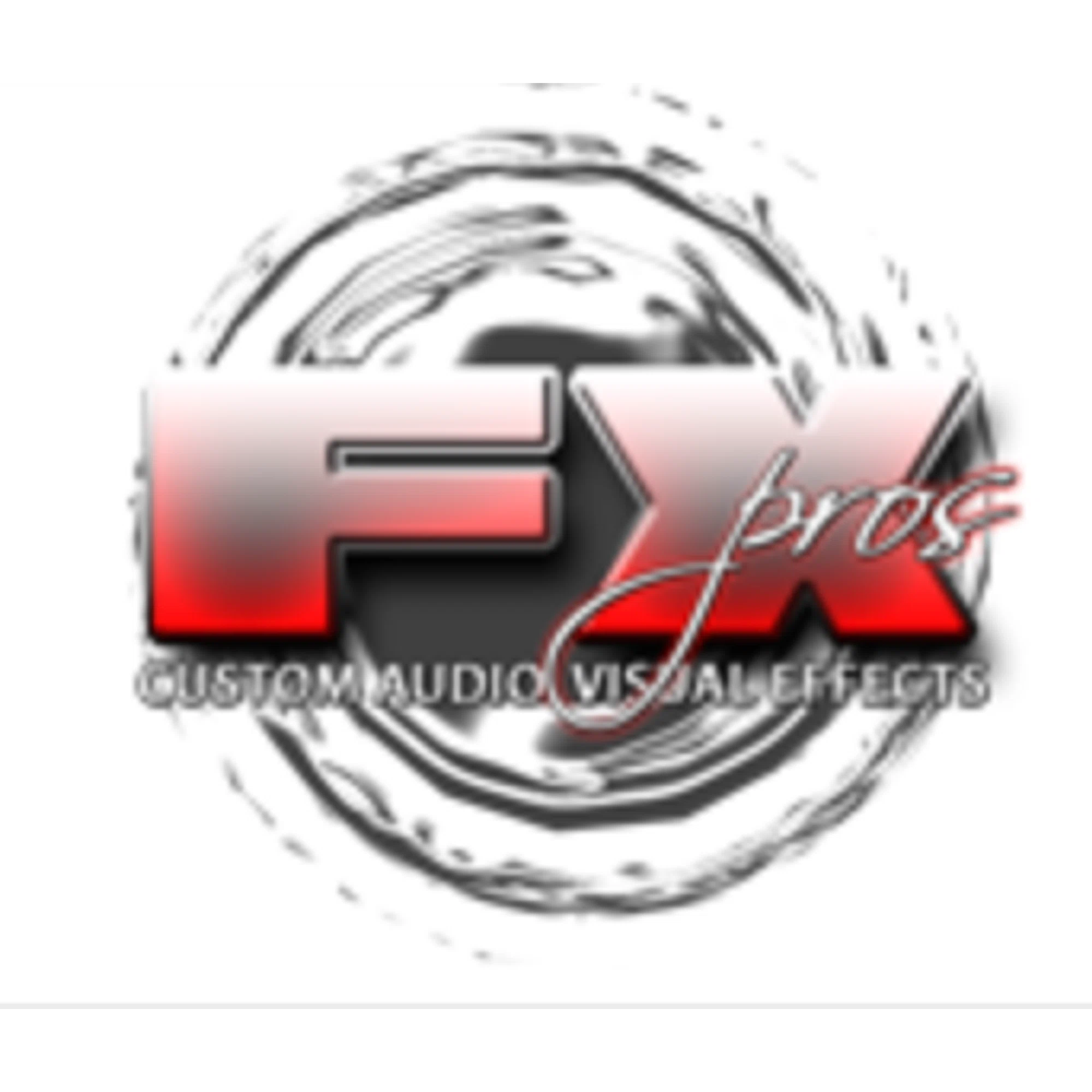 FX PROS Promo Code — Get 200 Off in July 2024