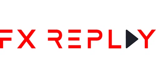 FX Replay Promo Code
