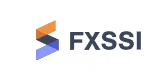 FXSSI Promo Code