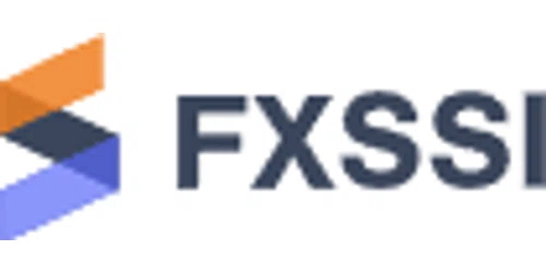 FXSSI Promo Code