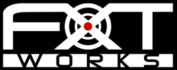 FXT WORKS discount code