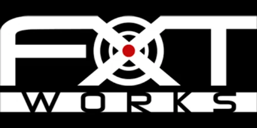FXT WORKS Promo Code