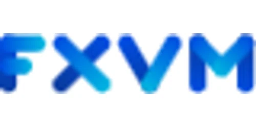 FXVM Promo Code