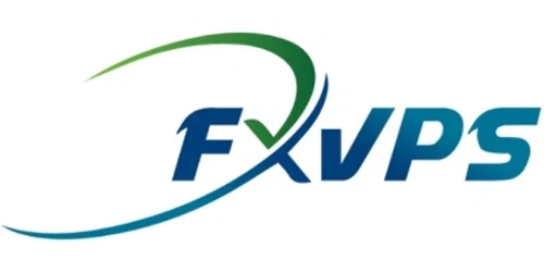 FX VPS Promo Code