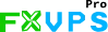Fxvps.pro Merchant Logo