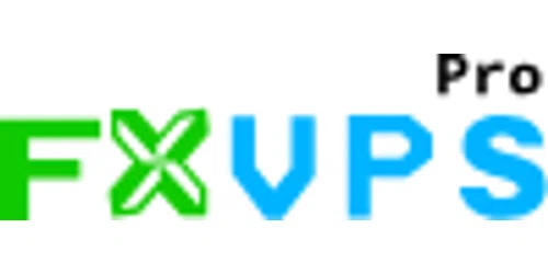 Fxvps.pro Promo Code