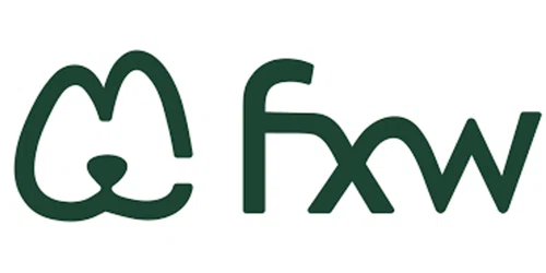 FXW Promo Code