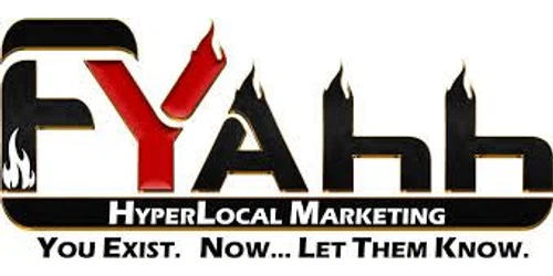 FYAhh Promo Code