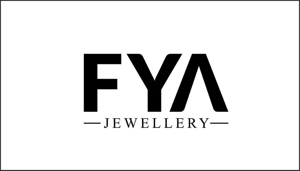 FYA JEWELLERY Discount Code — 200 Off in June 2024