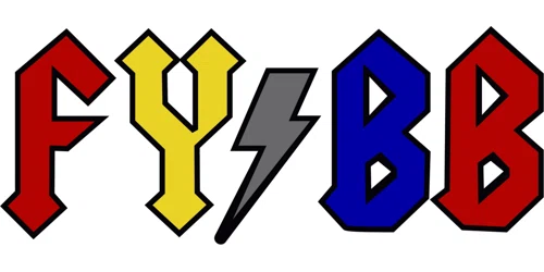 FYBB Promo Code