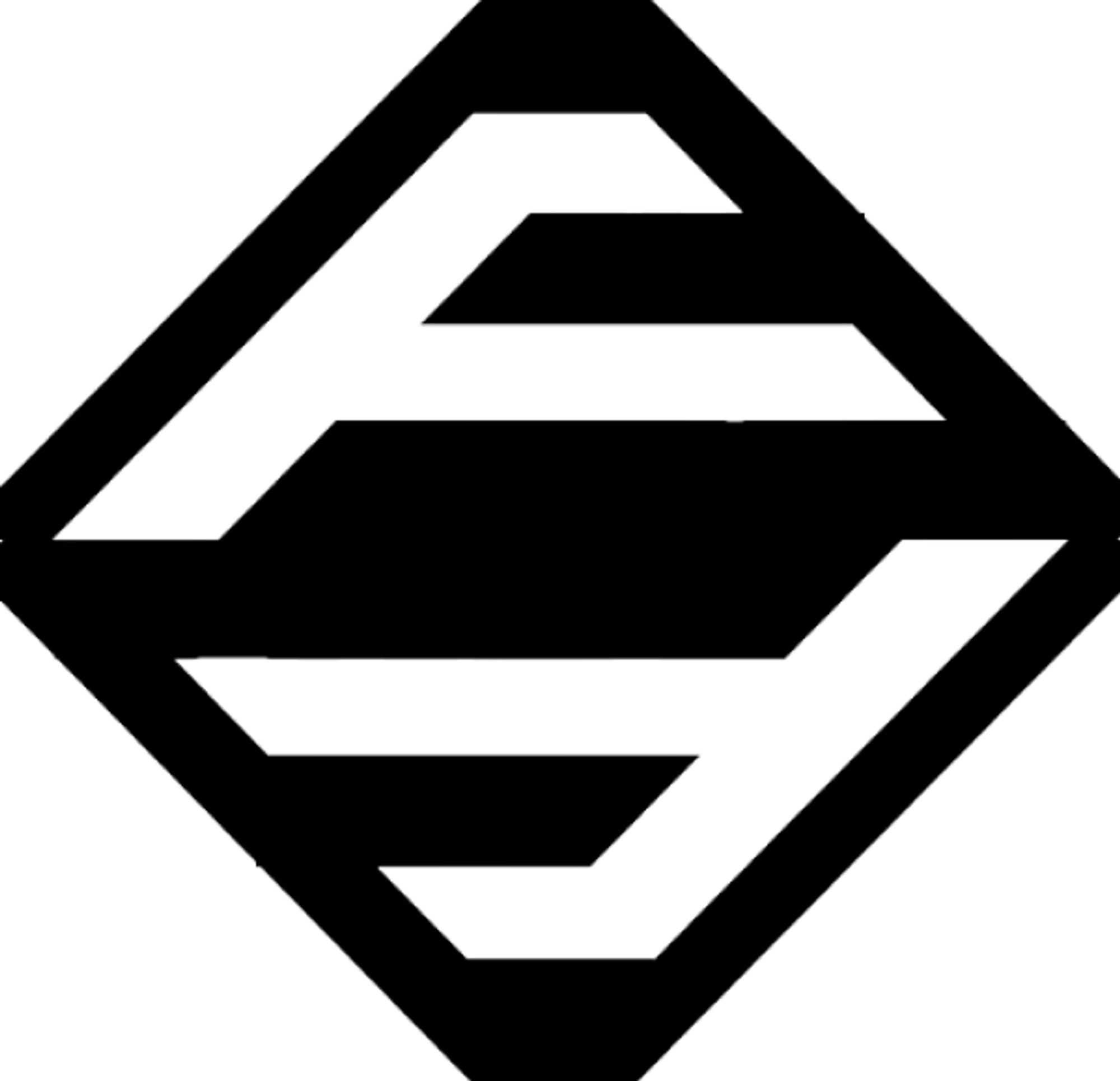 FYBE Merchant Logo