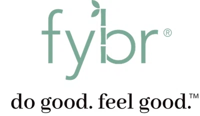 Fybr Bamboo Merchant Logo