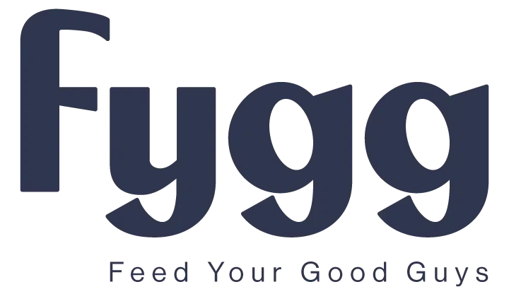Fygg Promo Code