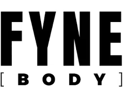 FYNE Body Promo Code