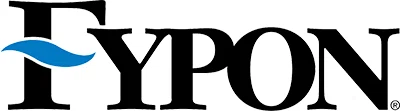 Fypon Merchant Logo