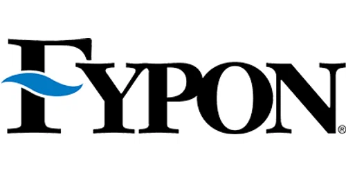 Fypon Promo Code