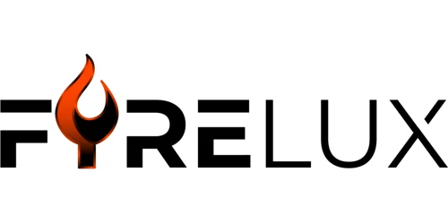 Fyrelux Promo Code