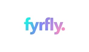 FyrFly Merchant Logo