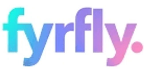 FyrFly Promo Code