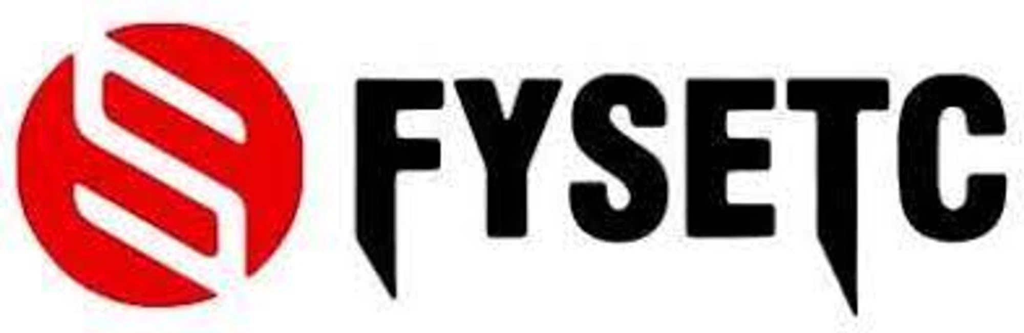 FYSETC Promo Code