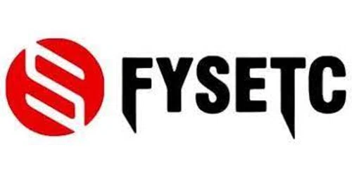 FYSETC Promo Code