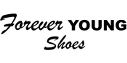 Forever Young Shoes Promo Code